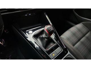 2024 Volkswagen Golf GTI