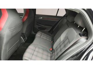 2024 Volkswagen Golf GTI