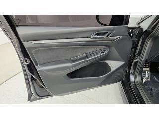2024 Volkswagen Golf GTI