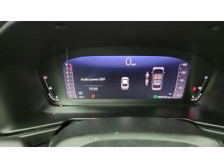 2024 Honda Accord Sedan