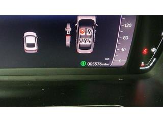 2024 Honda Accord Sedan