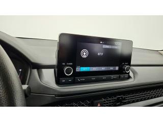 2024 Honda Accord Sedan