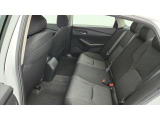 2024 Honda Accord Sedan