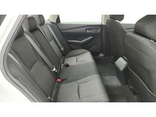 2024 Honda Accord Sedan