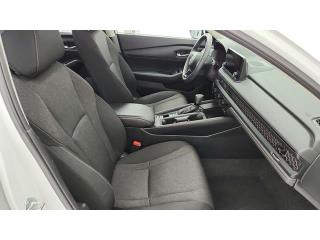 2024 Honda Accord Sedan