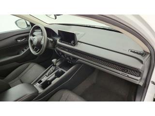 2024 Honda Accord Sedan