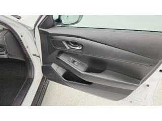 2024 Honda Accord Sedan