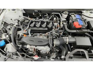 2024 Honda Accord Sedan