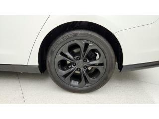 2024 Honda Accord Sedan