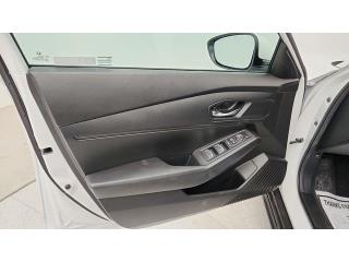 2024 Honda Accord Sedan