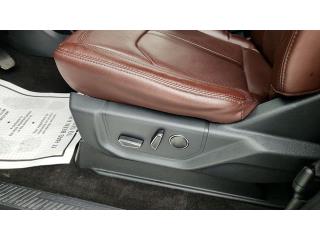 2022 Ford Expedition Max