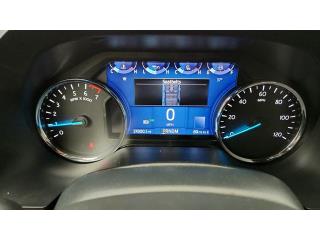 2022 Ford Expedition Max