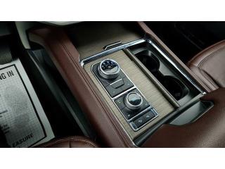 2022 Ford Expedition Max