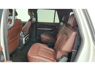 2022 Ford Expedition Max