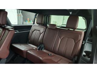 2022 Ford Expedition Max
