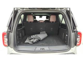 2022 Ford Expedition Max