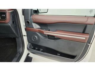 2022 Ford Expedition Max