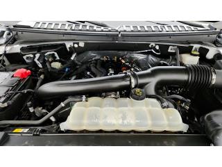 2022 Ford Expedition Max