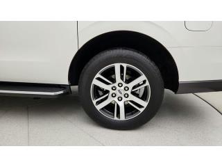 2022 Ford Expedition Max