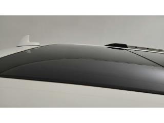 2022 Ford Expedition Max