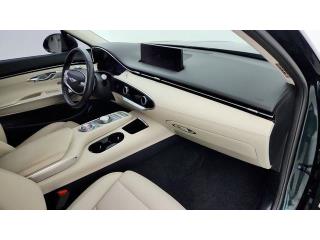 2023 Genesis GV70