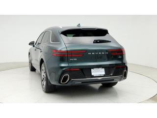 2023 Genesis GV70