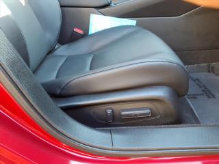 2024 Honda Accord Hybrid