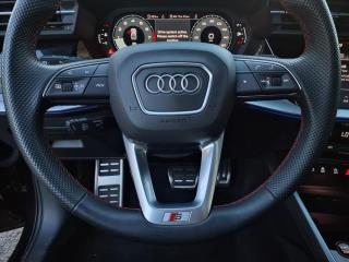 2023 Audi S3
