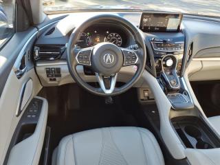 2024 Acura RDX