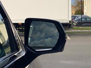 2022 Cadillac Escalade ESV