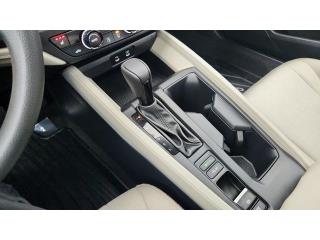 2024 Honda Accord Sedan