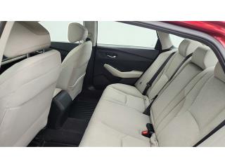 2024 Honda Accord Sedan
