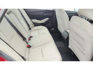 2024 Honda Accord Sedan