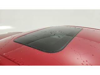 2024 Honda Accord Sedan