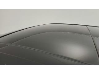 2022 Lincoln Nautilus