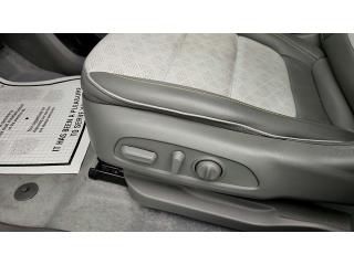 2023 Chevrolet Bolt EUV