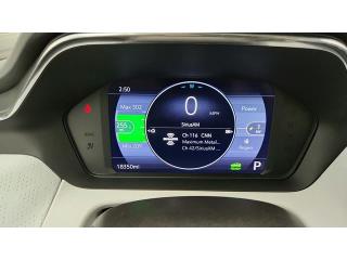 2023 Chevrolet Bolt EUV