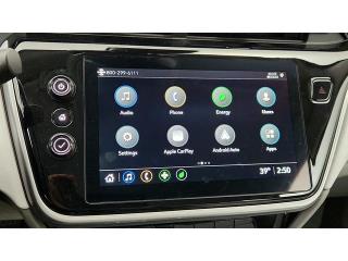 2023 Chevrolet Bolt EUV