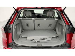 2023 Chevrolet Bolt EUV