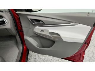 2023 Chevrolet Bolt EUV