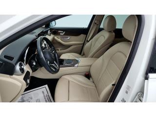 2022 Mercedes-Benz GLC