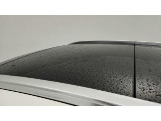 2022 Mercedes-Benz GLC