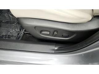 2022 Nissan Rogue Sport