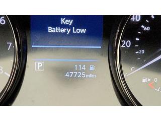 2022 Nissan Rogue Sport