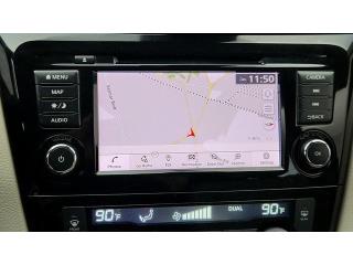 2022 Nissan Rogue Sport