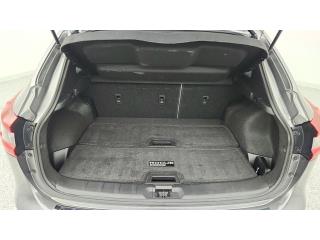 2022 Nissan Rogue Sport