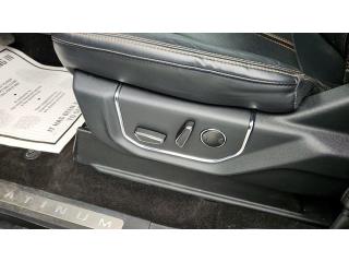 2022 Ford Expedition Max