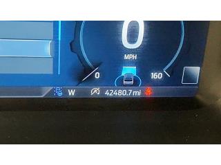 2022 Ford Expedition Max