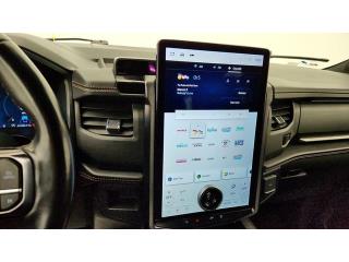 2022 Ford Expedition Max