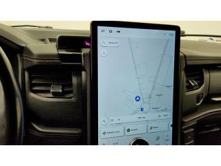 2022 Ford Expedition Max